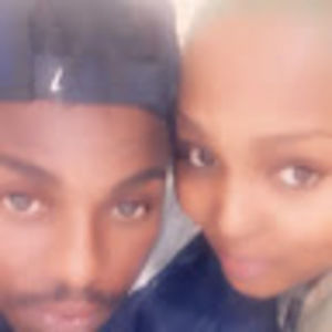 Meet your Posher, Candice